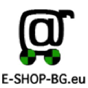 e-shop-bg.eu