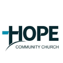 hope-community.church