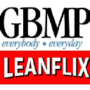 gbmp.org