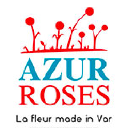 producteur-fleurs-var.com