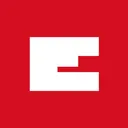 einhell.de