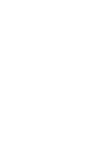 hospitalityinsights.se