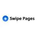 swipepages.net