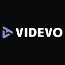 videvo.net