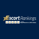 escortrankings.uk