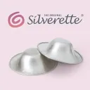 silveretteturkiye.com
