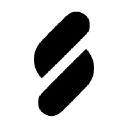 saasframe.io