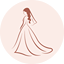 lacalledelasnovias.com