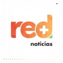 redmas.com