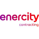 enercity-contracting.de