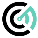 c2compliance.co.uk