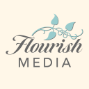 flourishmedia.us