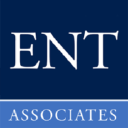 entabillings.com
