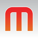 movitherm.com