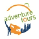 my-adventure-tours.de