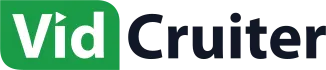 vidcruiter.com