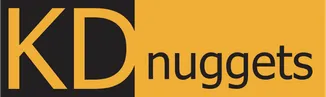 kdnuggets.com