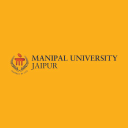 manipal.edu