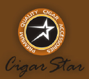 cigarstar.ca