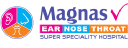 magnasventhospital.com