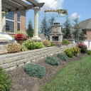 landscapingbyhillcrest.com