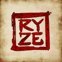 ryze.com
