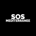 sosmediterranee.it