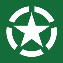 e-army-shop.cz