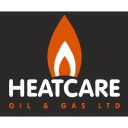 heatcareoil-gas.com