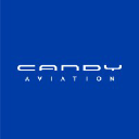 candyaviation.com
