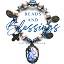 beadsandblessings.com