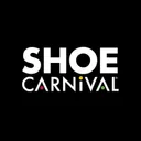 shoecarnival.com