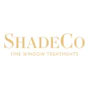 myshadeco.com