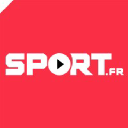 sport.fr