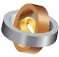 metalworker.com