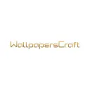 wallpaperscraft.com