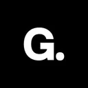 garajedeideas.com