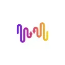 freeyourmusic.com