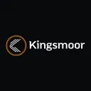 kingsmoor.com