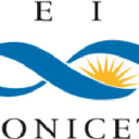 ceil-conicet.gov.ar