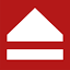 unidom.ru