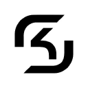 sk-gaming.com