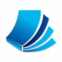 yorkshire-education.co.uk