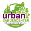 urban-gardencenter.de