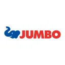 jumbo.ch