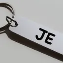 jewelry-everyday.com