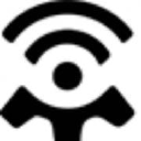 smarthomegearguide.com