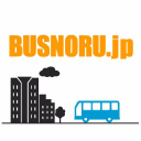busnoru.jp