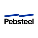 pebsteel.com