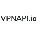 vpnapi.io
